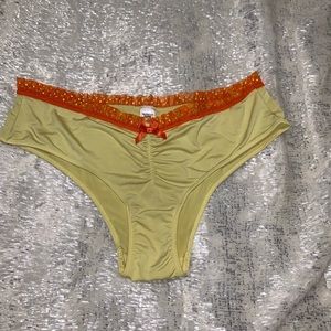 Victoria’s Secret Panty